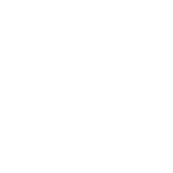 COTE Interiorismo
